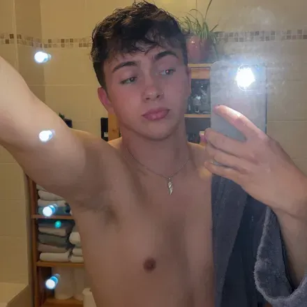 OnlyFans cuenta lucspics avatar 1