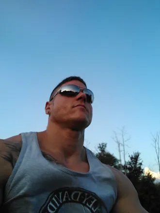 OnlyFans cuenta benthebrute header 2