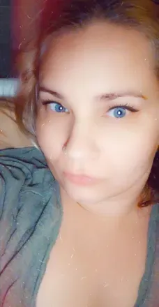 OnlyFans cuenta curvyscorpiokitten avatar 1