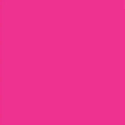 OnlyFans cuenta yasminef header 2