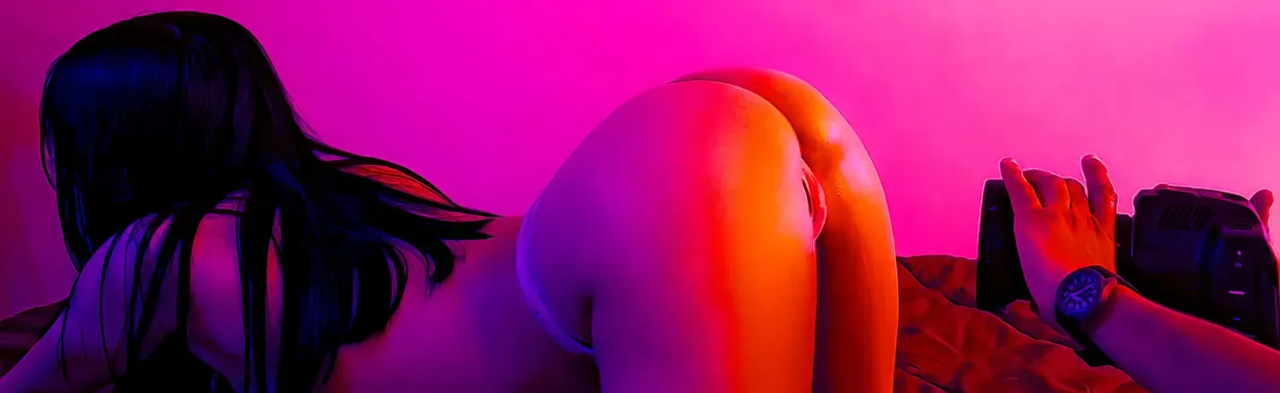 OnlyFans cuenta tjperro header 2