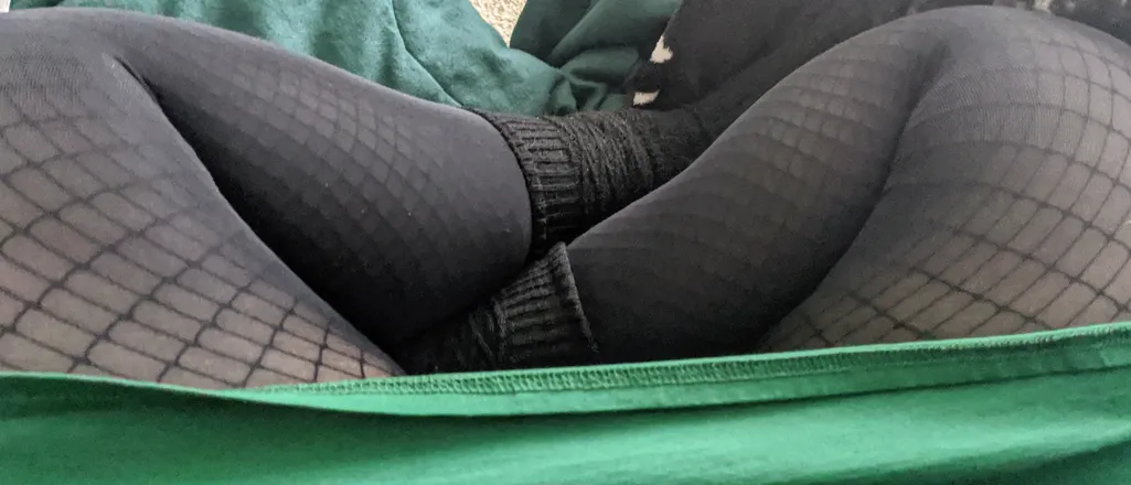 OnlyFans cuenta battyweird header 2