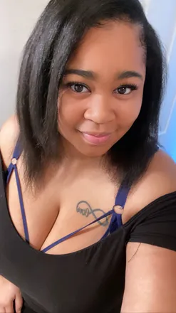 OnlyFans cuenta beautylove2991 header 2