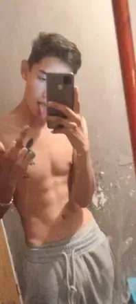 OnlyFans cuenta osvaldocortez444 avatar 1