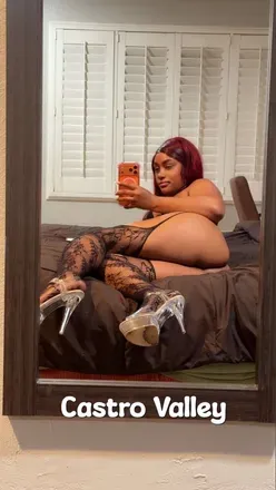 OnlyFans cuenta kookiemonroe_ avatar 1