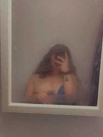 OnlyFans cuenta spicyyals avatar 1