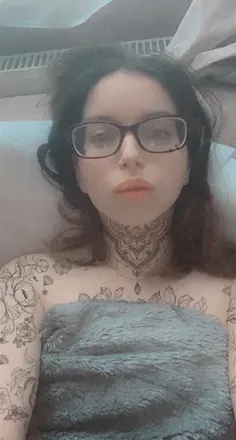 OnlyFans cuenta princessj9829 avatar 1