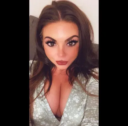 OnlyFans cuenta pinkpixiegem avatar 1