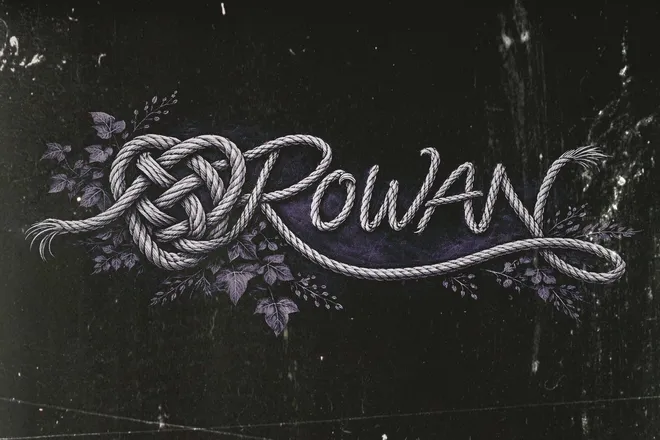 OnlyFans cuenta bblilredrowan header 2