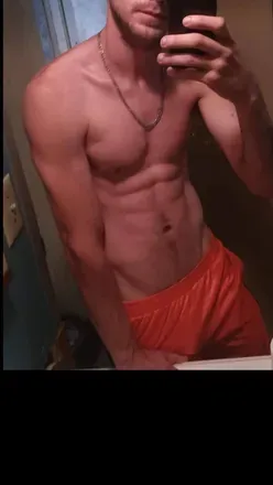 OnlyFans cuenta daddyhippo avatar 1