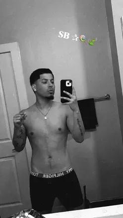 OnlyFans cuenta xpaletaa avatar 1