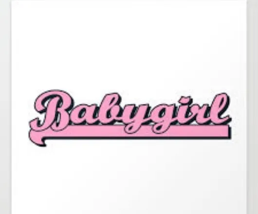 OnlyFans cuenta lovely-lylah header 2