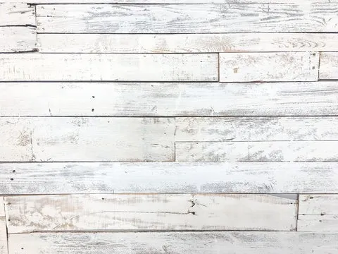 OnlyFans cuenta shiplap header 2