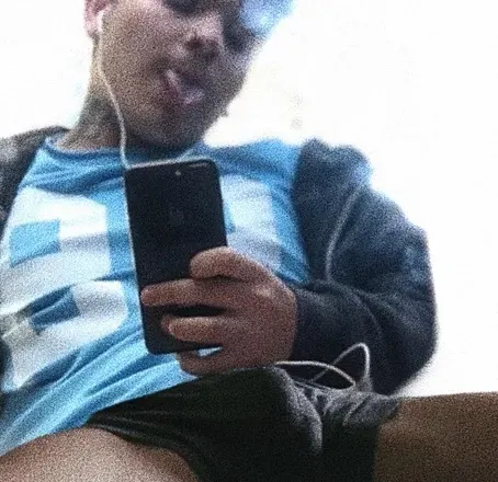 OnlyFans cuenta zabrozo header 2