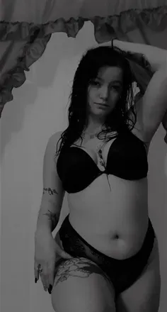 OnlyFans cuenta your_fav_girl avatar 1