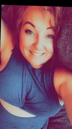 OnlyFans cuenta redheadgodess23 avatar 1