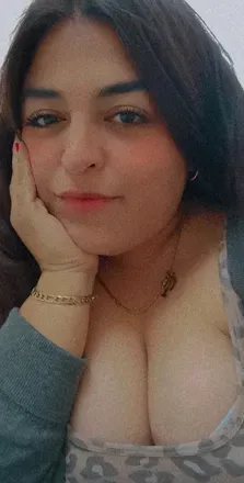 OnlyFans cuenta rebeccafp avatar 1