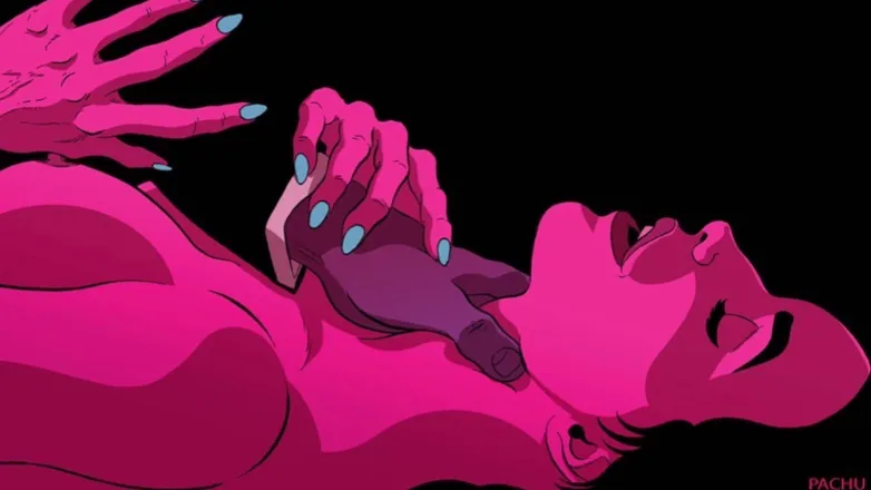 OnlyFans cuenta julietfoxxx header 2