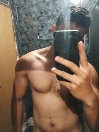 OnlyFans cuenta u80774557 avatar 1