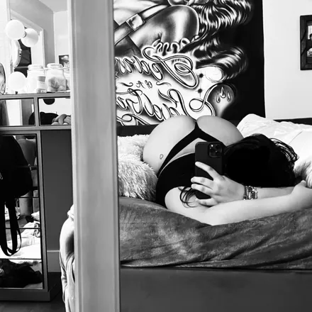 OnlyFans cuenta tufavoritalatinaaa header 2