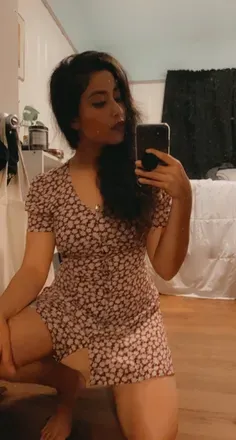 OnlyFans cuenta cloud9_queen avatar 1