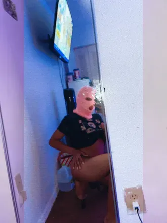 OnlyFans account  scoripo999 avatar 1