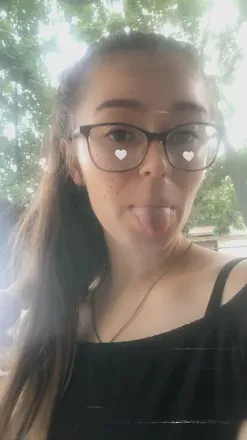 OnlyFans cuenta babyg224 avatar 1