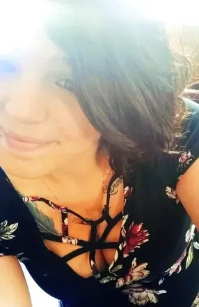 OnlyFans cuenta mrs.rose3 avatar 1