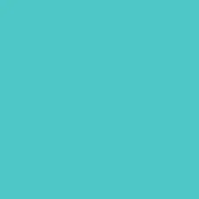 OnlyFans cuenta jack_ack header 2