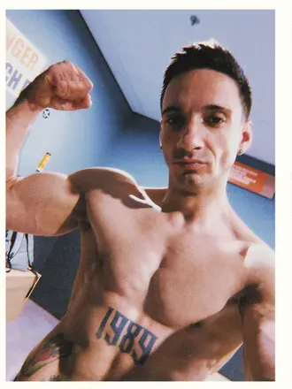 OnlyFans cuenta u424740149 header 2