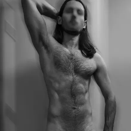 OnlyFans cuenta garetj avatar 1