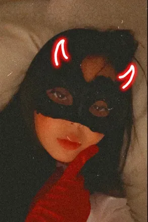 OnlyFans account  bridskylar avatar 1