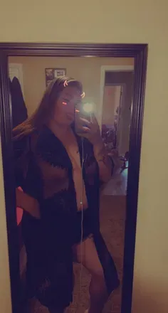 OnlyFans account  cameronlashell avatar 1