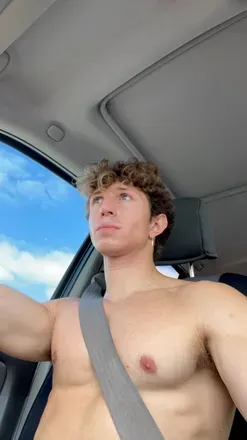 OnlyFans cuenta greysonmyles avatar 1