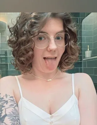 OnlyFans account  killielouextra avatar 1