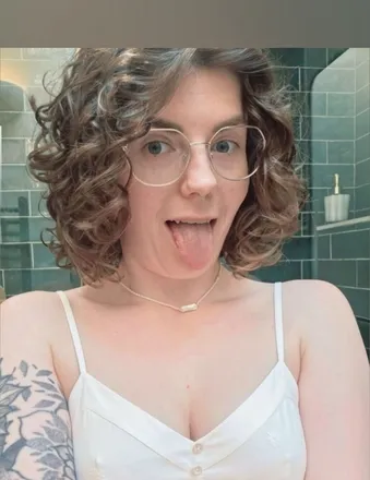 OnlyFans of killielouextra