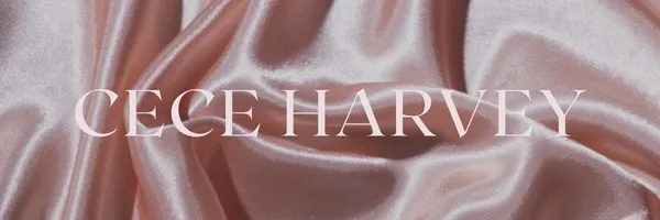 OnlyFans cuenta ceceharvey header 2