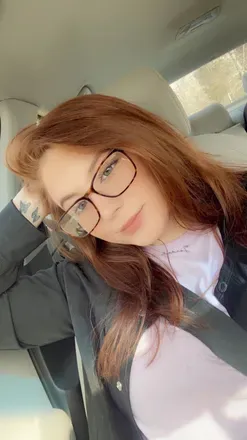 OnlyFans cuenta kaitbaby560 avatar 1