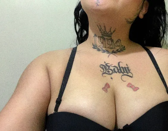 OnlyFans cuenta ninna0larte666 header 2