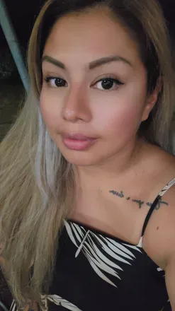 OnlyFans cuenta crzycrzn avatar 1