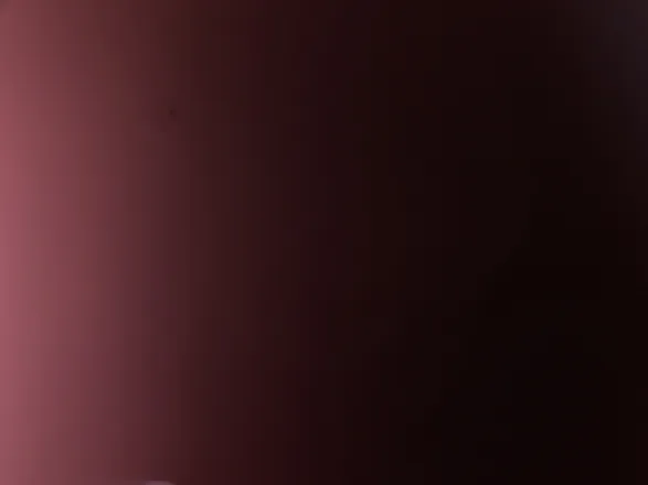 OnlyFans cuenta nofadeg header 2