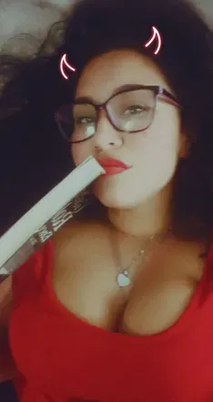 OnlyFans cuenta abrose89 avatar 1