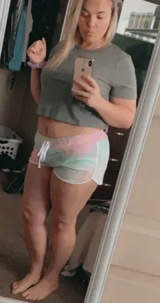 OnlyFans cuenta galletaaa.xo avatar 1