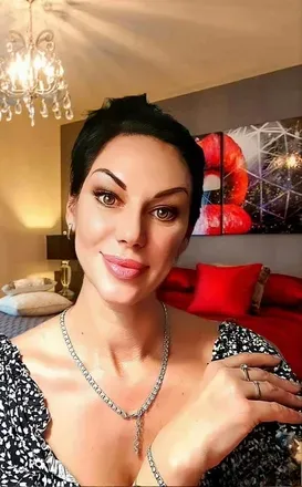 OnlyFans cuenta mariichka avatar 1