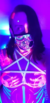 OnlyFans cuenta echoofmydreams avatar 1