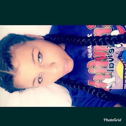 OnlyFans cuenta officialmixedlove header 2