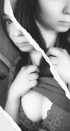 OnlyFans cuenta crazy_red96 avatar 1