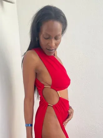 OnlyFans account  ash_fer avatar 1