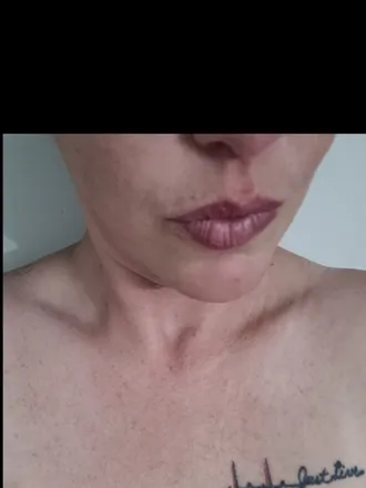 OnlyFans cuenta mscarmellaprince header 2
