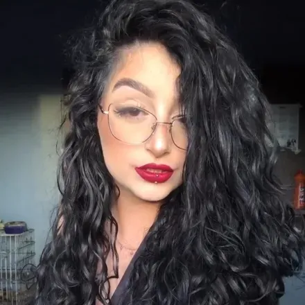 OnlyFans cuenta diviinegirl avatar 1